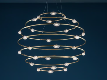 28-PETITS-BIJOUX-Catellani-Smith-389725-reld85a2b45.jpg